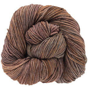 Malabrigo Rios - 287 Capricorn