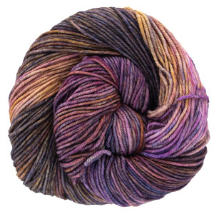 Malabrigo Rios - 288 Aquarius