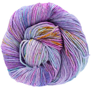 Malabrigo Rios - 289 Pisces