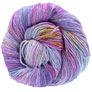 Malabrigo Rios - 289 Pisces