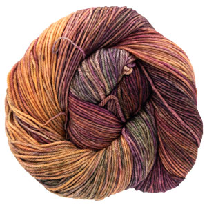 Malabrigo Arroyo - 218 Eternidad