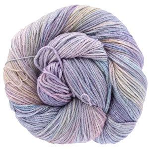 Malabrigo Arroyo - 875 Arapey