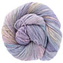 Malabrigo Arroyo - 875 Arapey
