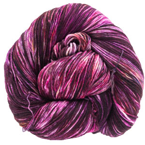 Malabrigo Arroyo - 746 Heirloom Vegetables
