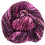 Malabrigo Arroyo - 746 Heirloom Vegetables