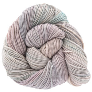 Malabrigo Arroyo - 696 Whole Grain