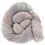 Malabrigo Arroyo - 696 Whole Grain