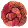 Malabrigo Arroyo - 658 Zinnias