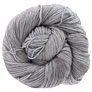 Malabrigo Arroyo - 429 Cape Cod Gray