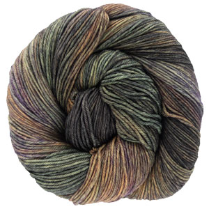 Malabrigo Arroyo - 236 Umbria