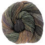 Malabrigo Arroyo - 236 Umbria