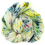 Malabrigo Arroyo - 232 Sweetlip Bandas