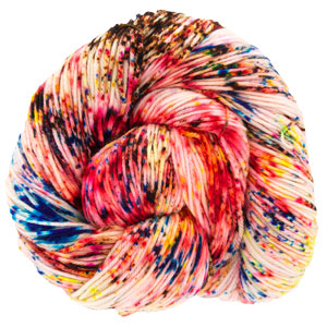 Malabrigo Arroyo - 231 Sea Slug