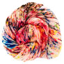 Malabrigo Arroyo - 231 Sea Slug