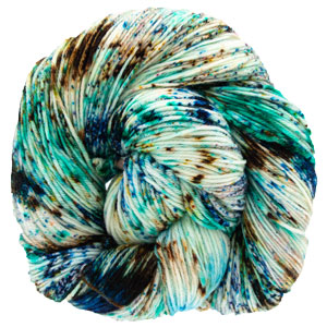 Malabrigo Arroyo - 230 Sea Horse