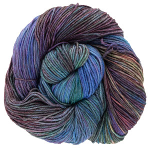 Malabrigo Arroyo - 229 Sombra de Palma