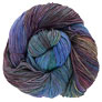 Malabrigo Arroyo - 229 Sombra de Palma