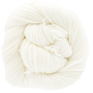 Malabrigo Arroyo - 943 White