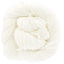 Malabrigo Arroyo - 943 White