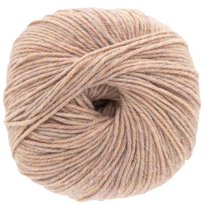 Cascade 220 Superwash - 0375 Blush Heather