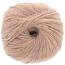 Cascade 220 Superwash - 0375 Blush Heather
