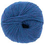 Cascade 220 Superwash - 0377 Lapis Heather