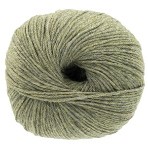 Cascade 220 Superwash - 0378 Sparrow
