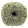 Cascade 220 Superwash - 0378 Sparrow