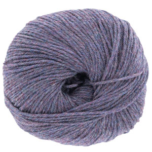 Cascade 220 Superwash - 0379 Liberty Heather