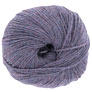 Cascade 220 Superwash - 0379 Liberty Heather