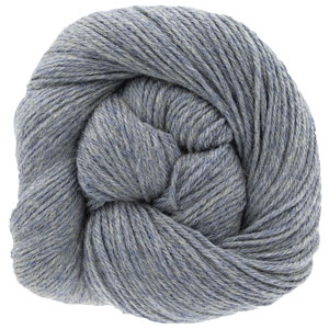  Cascade 220 - 1081 Coast Heather
