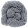  Cascade 220 - 1081 Coast Heather