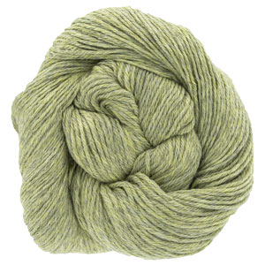  Cascade 220 - 1082 Savannah Heather