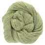  Cascade 220 - 1082 Savannah Heather