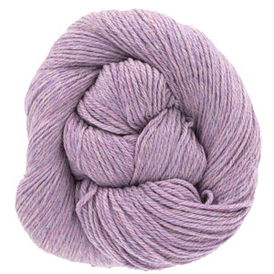  Cascade 220 - 1083 Sweet Pea Heather