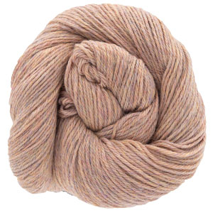  Cascade 220 - 1084 Blush Heather