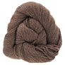  Cascade 220 - 9748 Mocha Heather