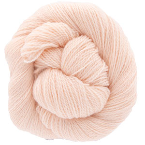  Cascade 220 Fingering - 1049 Peach Dust