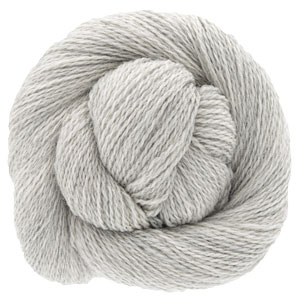  Cascade 220 Fingering - 8011 Aspen Heather
