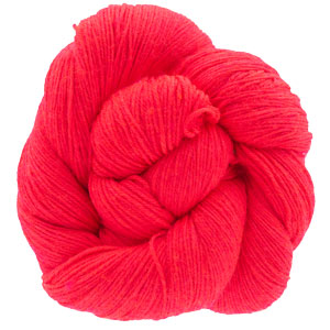 Cascade Heritage - 5788 Highlighter Red