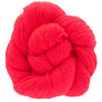 Cascade Heritage - 5788 Highlighter Red