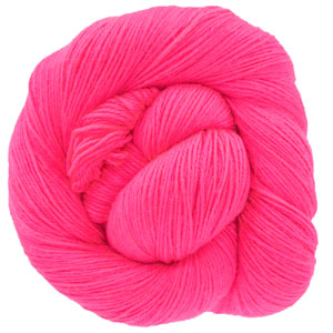 Cascade Heritage - 5789 Highlighter Guava