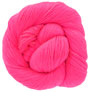 Cascade Heritage - 5789 Highlighter Guava