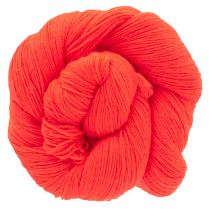 Cascade Heritage - 5790 Highlighter Tangelo