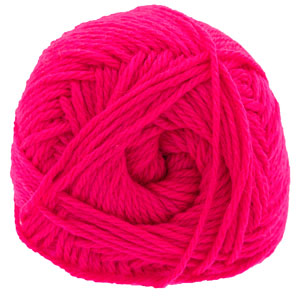 Cascade Pacific - 196 Neon Raspberry