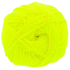 Cascade Pacific - 198 Neon Yellow