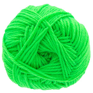 Cascade Pacific - 199 Neon Lime