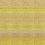 Cascade 220 Superwash Wave - 123 Golden Hour
