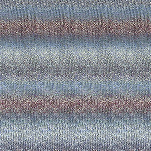 Cascade 220 Superwash Wave - 125 Twilight