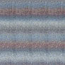 Cascade 220 Superwash Wave - 125 Twilight